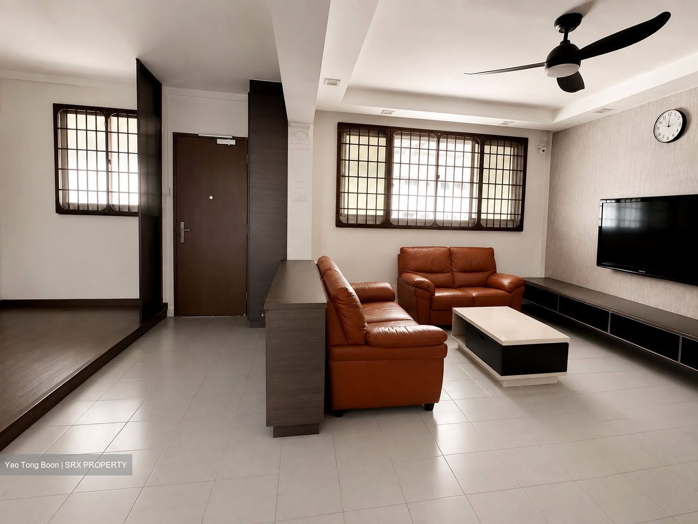 Blk 814 Jurong West Street 81 (Jurong West), HDB 4 Rooms #597188751